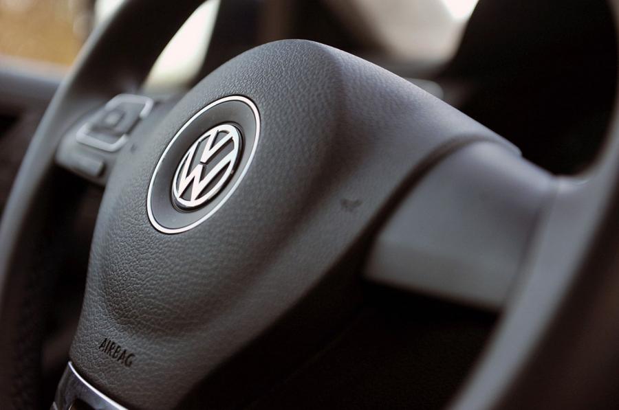 Volkswagen Jetta TDi 2011 года  (фото 28 из 120)